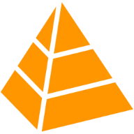 Logotipo de El Sueño de Enki